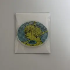 呪術廻戦 ジャンプショップ 春コレ アクリルオリジナルカット