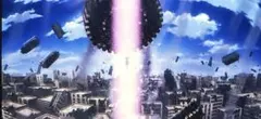 『劇場版 魔法少女まどか☆マギカ〈ワルプルギスの廻天〉』 フィルム【鹿目まどか】