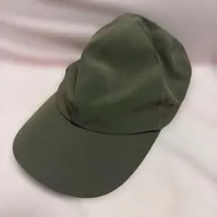 Item thumbnail for item 413c5507-9782-4cf0-8746-52b53d682315