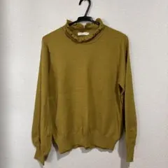 Item thumbnail for item da6960cb-eacb-4f46-a303-772dd45624a8