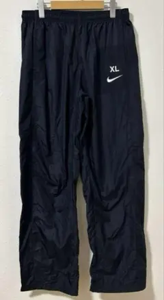 2026年最新】アントラーズ パンツの人気アイテム - メルカリ