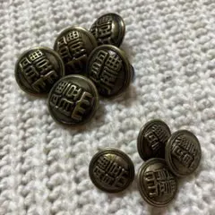 Item thumbnail for item 50af4265-6642-4680-af17-3a5254d1a7f8