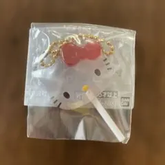 サンリオ　カラフルキャンディチャーム　ハローキティ