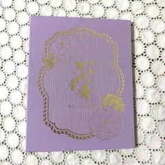 舞台刀剣乱舞 刀ステ 綺伝 いくさ世の徒花 ブロマイドケース