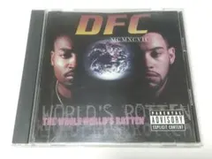 ◇G-RAP UCE DUCE/BANK ON IT CD-R ver. - メルカリ
