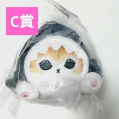 Item thumbnail for item bc0fe88e-00b4-4196-a4ce-aed0a88ba7ac