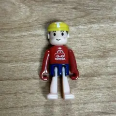 2026年最新】トミカ プラキッズの人気アイテム - メルカリ