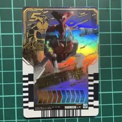 Item thumbnail for item 22b28aac-de3d-4a3a-9b44-6245b20f8b7c