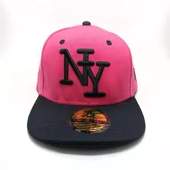 Item thumbnail for item e647187b-6e7f-4ea5-b7f1-9b699b283724