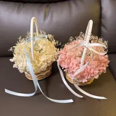 Item thumbnail for item 77c331d9-e0f5-4b4f-b5e5-b1e62cc1cf9c