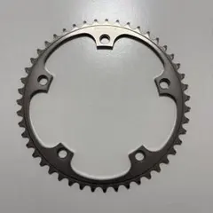 2026年最新】DURA-ACE ピスト デュラエース ギアの人気アイテム - メルカリ