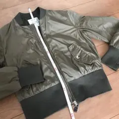 アウターのサムネイル