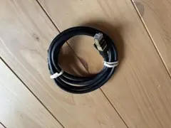 LANケーブル　CAT7 1mのサムネイル