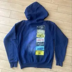 2026年最新】カリフォルニア ディズニー パーカーの人気アイテム