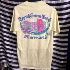 USA製】シングルステッチ90s Hanes BEEFY Tシャツ 白L〜XL - メルカリ