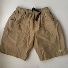 south2west8 Belted C.S. Pant サイズSのサムネイル