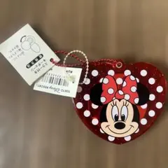 2026年最新】マリーちゃん鏡の人気アイテム - メルカリ