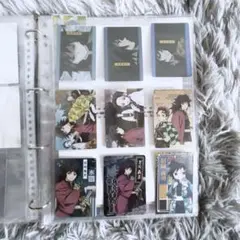 鬼滅の刃 冨岡義勇 グッズセット 【まとめ売り】【set】