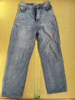 クラシカルエルフ ジーンズ サイズM