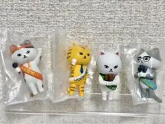 Item thumbnail for item 6801a9c8-71f3-4c16-bfde-940abf2869be