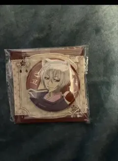 2025年最新】神様はじめました 缶バッジの人気アイテム - メルカリ