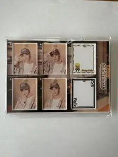 スキズ YOUR HERO カスタムキーホルダー　Felix