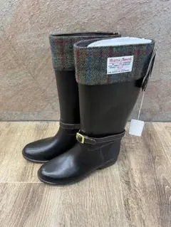 Item thumbnail for item 6b4f4e9d-41da-4889-99e8-0e7b68de9896