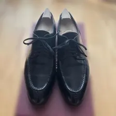 carmina カルミナ　uチップのサムネイル