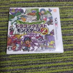 【格安まとめ売】ドラゴンクエストモンスターズ2 カード　トレカ　ルカ　イル ASCII.jp：スマホ向け『DQモンスターズ2 イルとルカの不思議な鍵