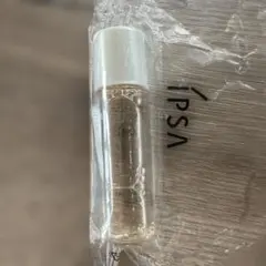 【新品】イプサ　化粧水