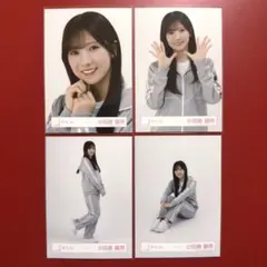 Item thumbnail for item ba824746-6f31-4439-b083-afc6ec2c510e