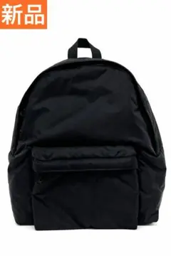 2026年最新】BLACK COMME des GARCONS リュック・バックパックの人気