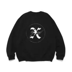 2025年最新】fragment design メンズ トレーナー・スウェットの人気