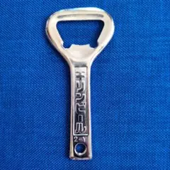 2026年最新】レトロ栓抜きの人気アイテム - メルカリ