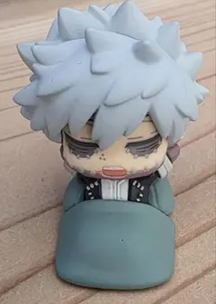 2026年最新】荼毘 おねむたんの人気アイテム - メルカリ