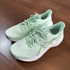 新品未使用　ASICS GT-2000 12 WIDE 24.0cm アシックス