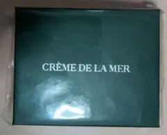 未開封 DE LA MER ザ・トリートメント ローション トライアルセットのサムネイル
