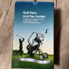 Item thumbnail for item fe8f8466-6706-49e3-9826-4fcc441a9023