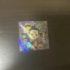 HUNTER×HUNTER シールウエハース vol.6 幻影旅団　おまけ付き