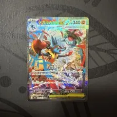 とめーとぉ様 リクエスト 2点 まとめ商品