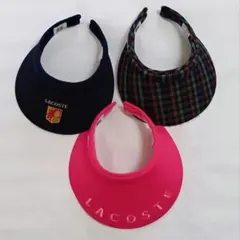 Item thumbnail for item 4feb4f1d-5463-4edb-a6e2-0608eef4a21d