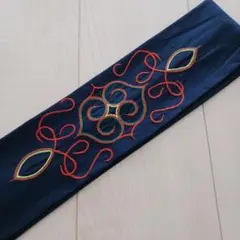 Item thumbnail for item 991a9c30-ff6b-45d4-8014-145ef82897ff