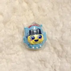 Item thumbnail for item bac5c2c6-55e2-456b-8018-ecc4cfb1e477