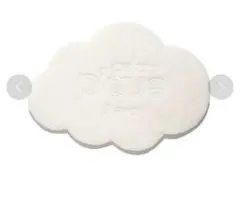 Item thumbnail for item a14ffbd7-9eaf-47e0-82b1-1aa1ef301f11