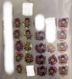 2025年最新】内村トッパ神の人気アイテム - メルカリ