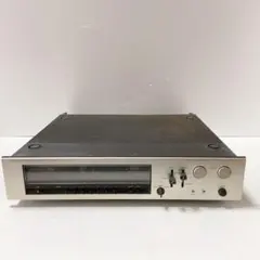 YAMAHA ヤマハ AVM-3000 パワーアンプ 7ch 音出し 通電確認 - メルカリ