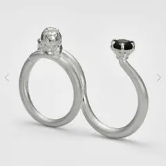 アガットリング♥新品未使用♥15号 2025年最新】agete リング 15号の人気アイテム - メルカリ