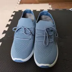 さーちゃん様 リクエスト 2点 まとめ商品