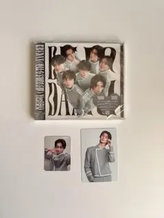 Yes!東京　げんじぶ盤　吉澤要人