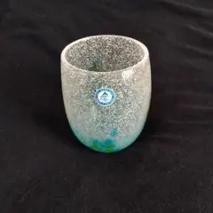 Item thumbnail for item 3d335174-cbf5-48b6-a0b4-5472051272e7